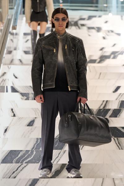 Philipp Plein 26FW037